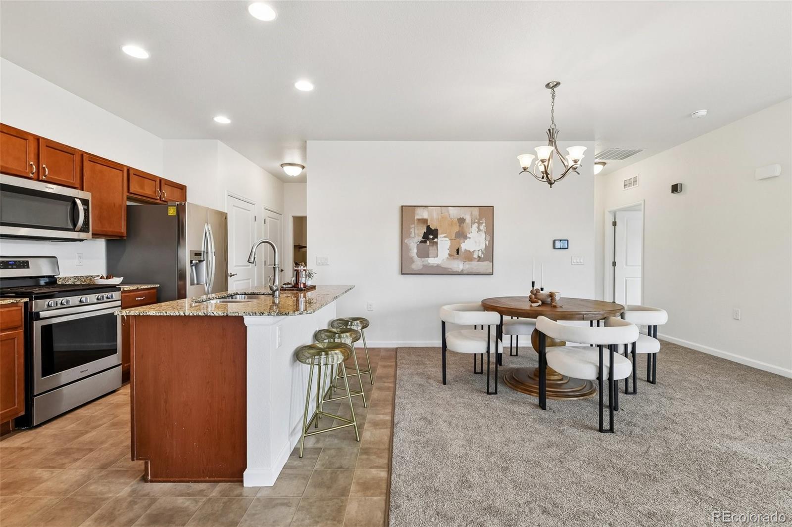 MLS Image #7 for 1928 s flanders way d,aurora, Colorado