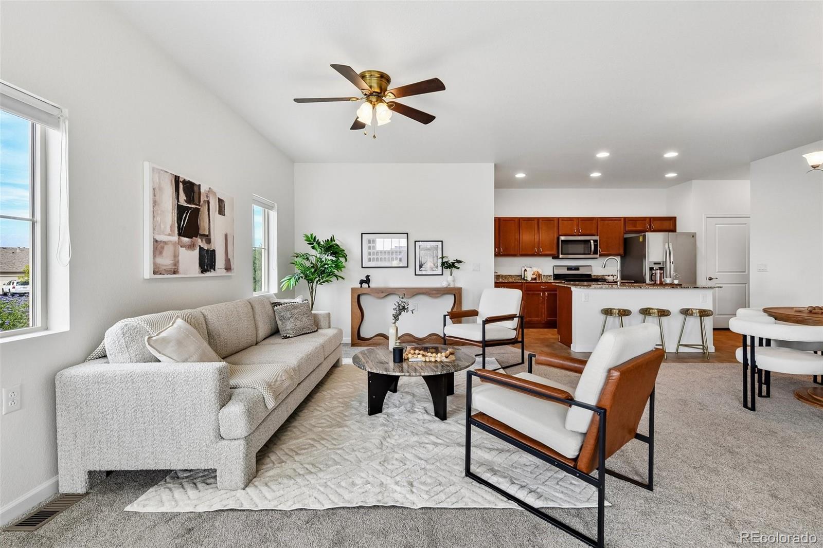 MLS Image #9 for 1928 s flanders way d,aurora, Colorado