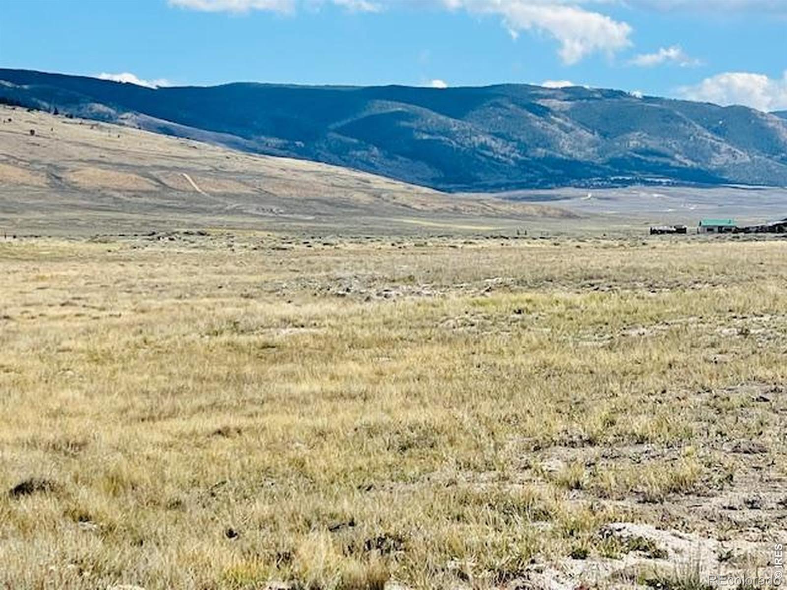 MLS Image #0 for 0  hwy 125 ,walden, Colorado