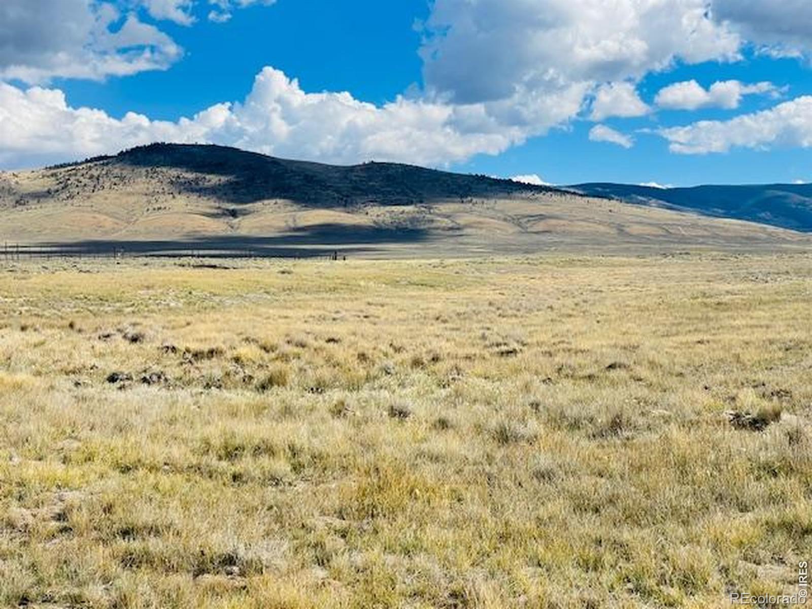 MLS Image #1 for 0  hwy 125 ,walden, Colorado