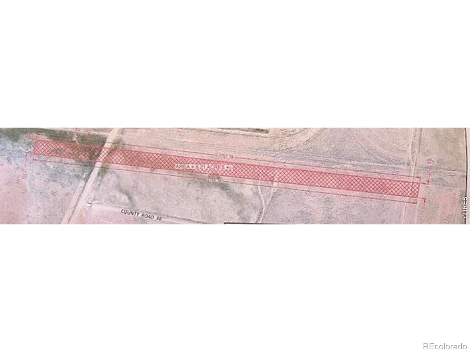 MLS Image #2 for 0  hwy 125 ,walden, Colorado