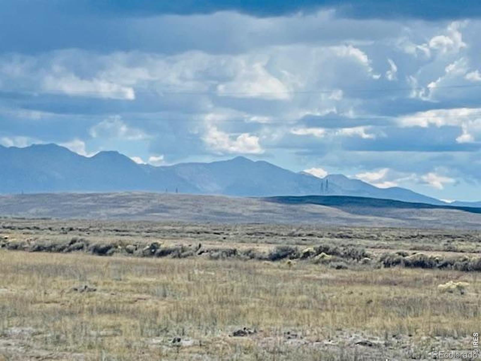 MLS Image #3 for 0  hwy 125 ,walden, Colorado