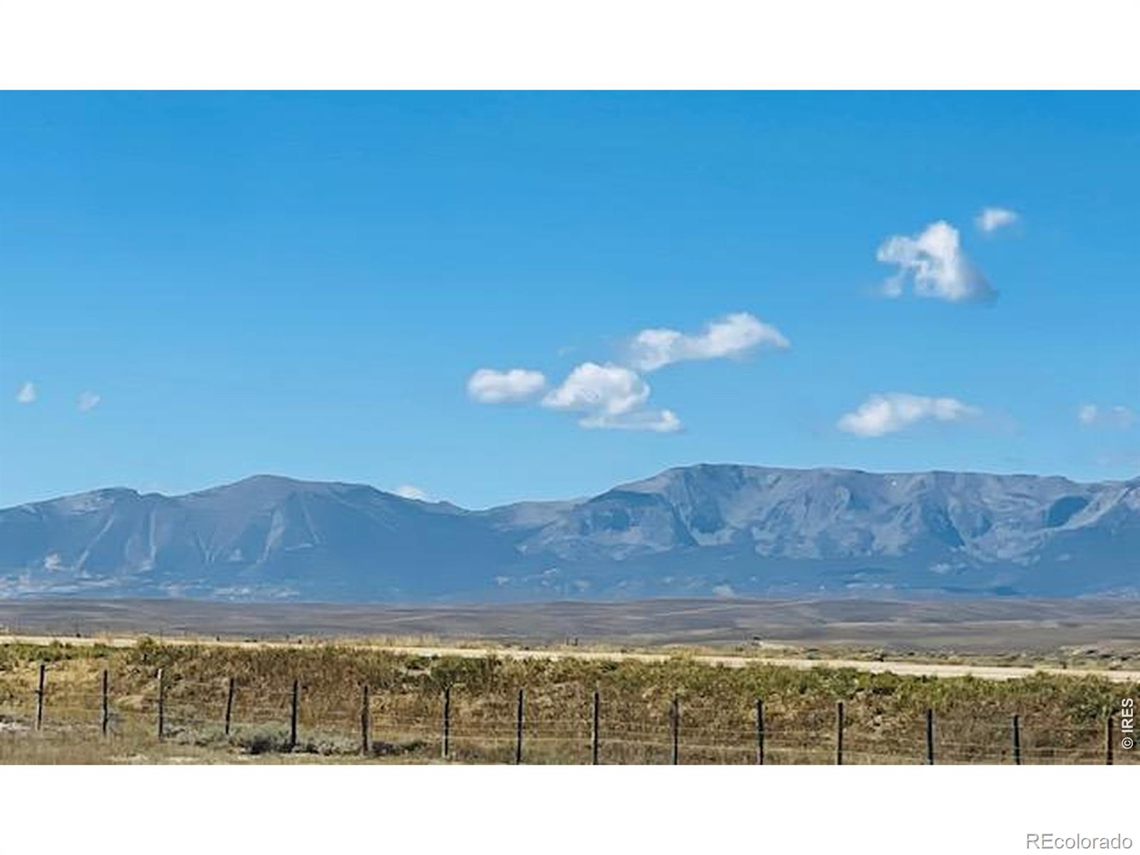 MLS Image #4 for 0  hwy 125 ,walden, Colorado