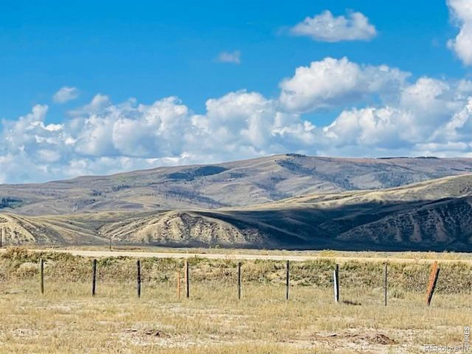 MLS Image #6 for 0  hwy 125 ,walden, Colorado