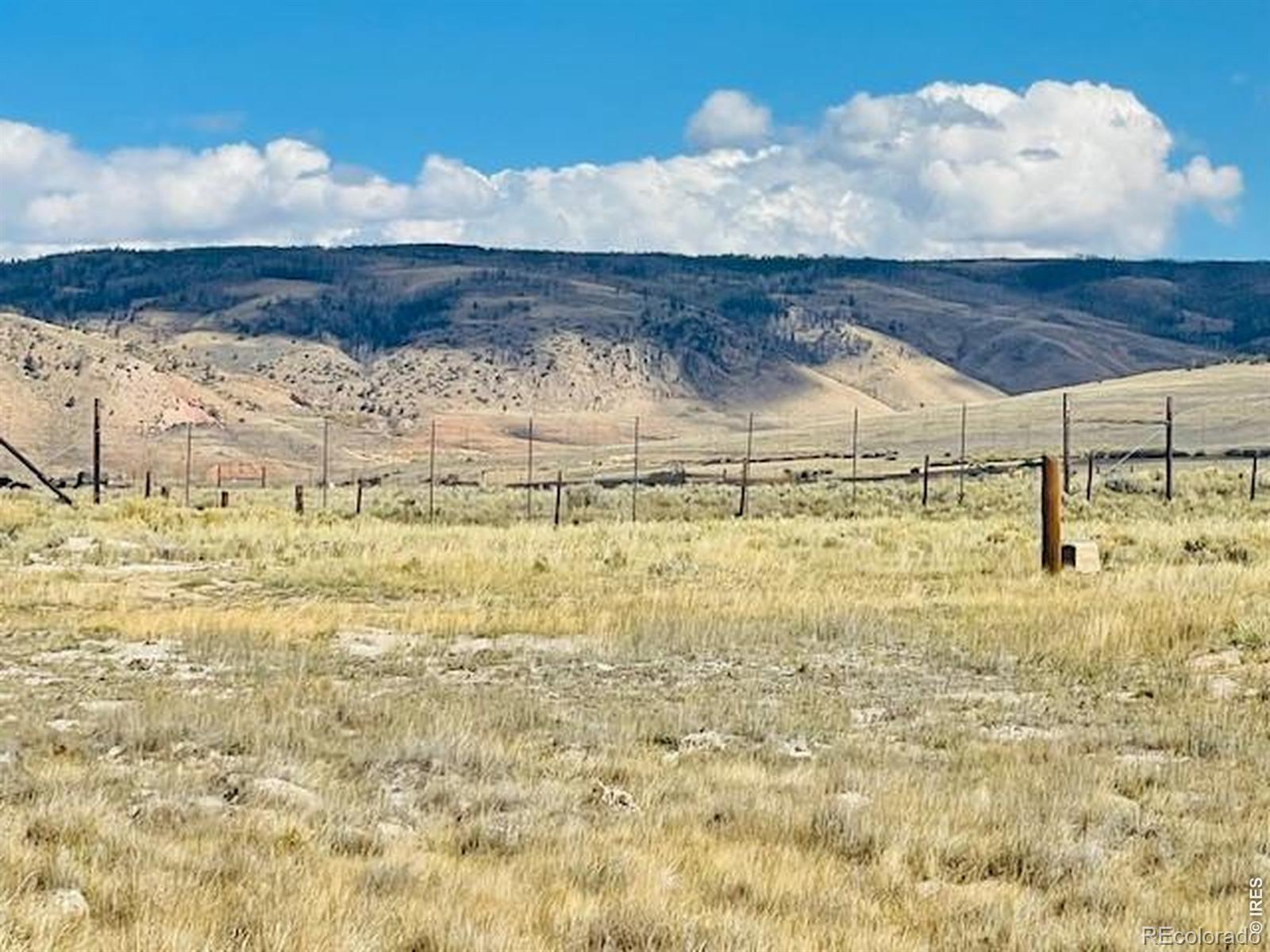 MLS Image #7 for 0  hwy 125 ,walden, Colorado