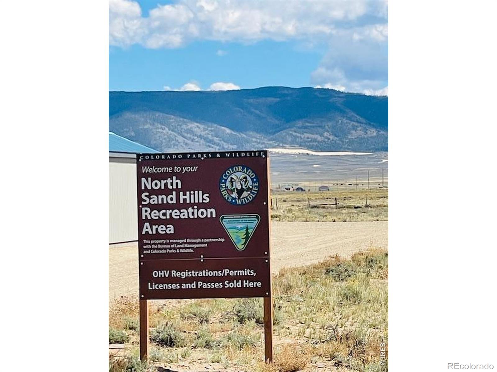 MLS Image #8 for 0  hwy 125 ,walden, Colorado