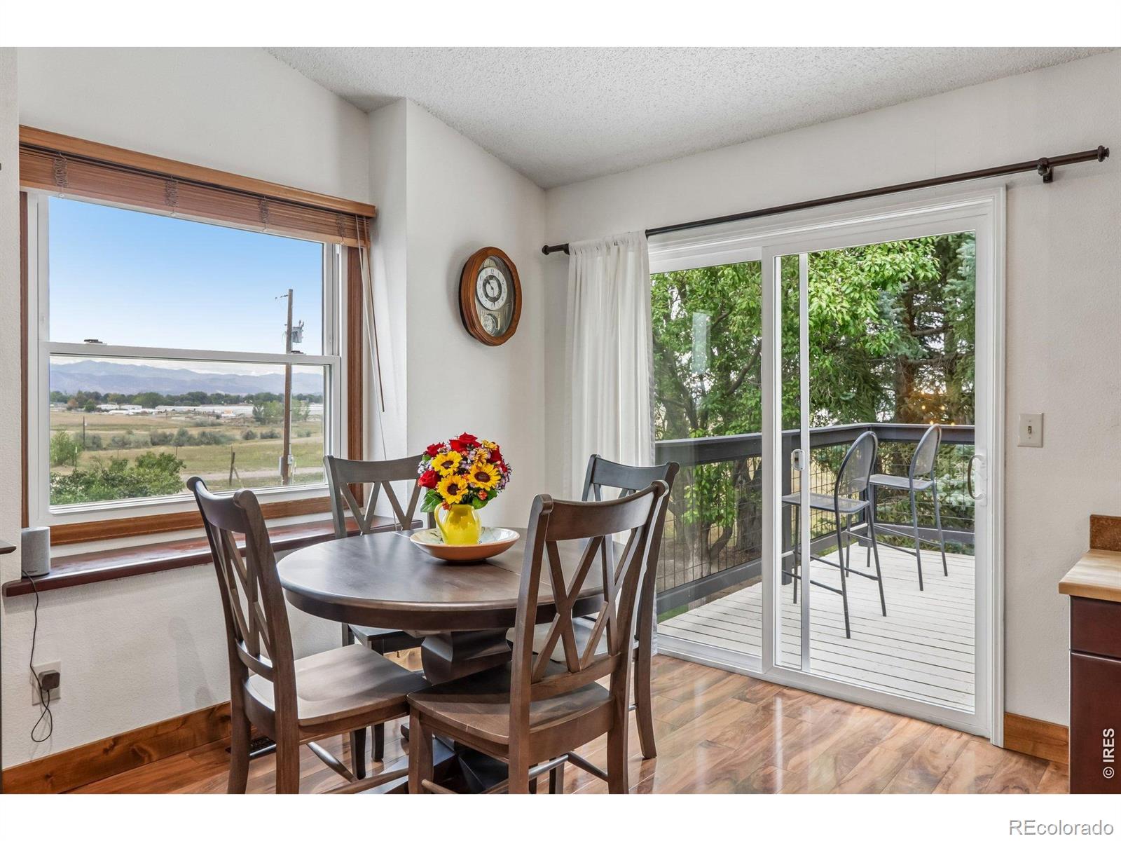 MLS Image #10 for 1120  cody drive,loveland, Colorado