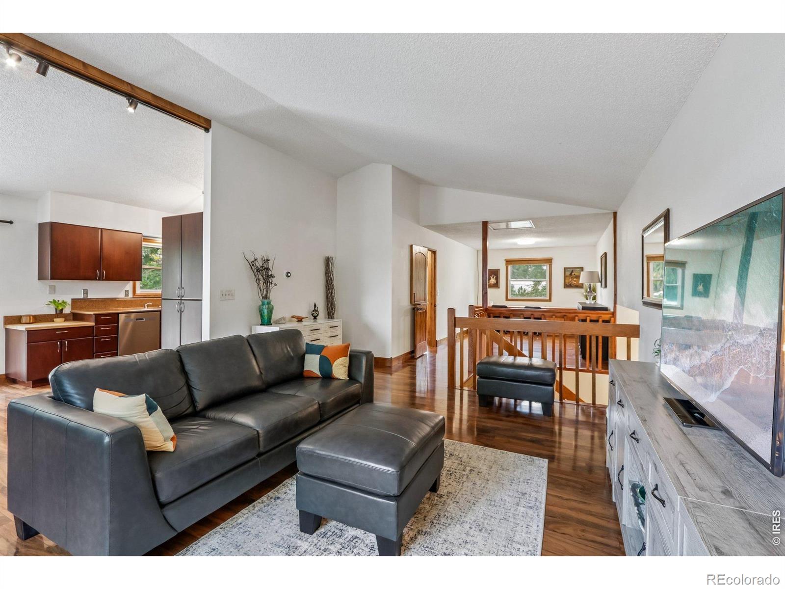MLS Image #11 for 1120  cody drive,loveland, Colorado