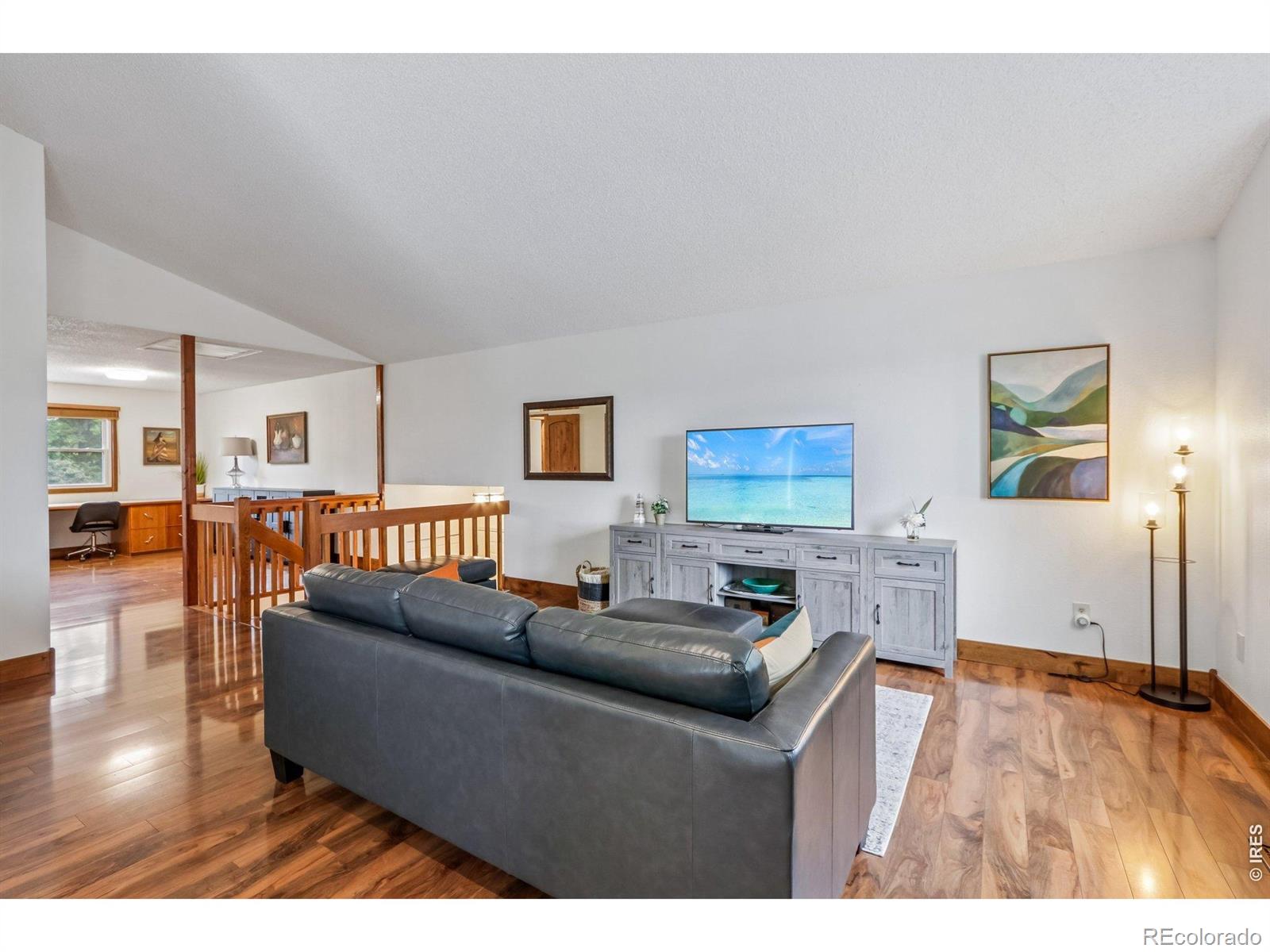 MLS Image #12 for 1120  cody drive,loveland, Colorado