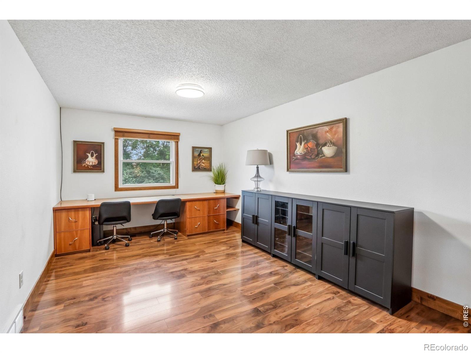MLS Image #13 for 1120  cody drive,loveland, Colorado
