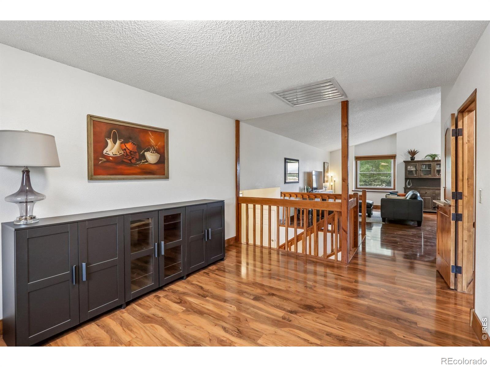 MLS Image #14 for 1120  cody drive,loveland, Colorado