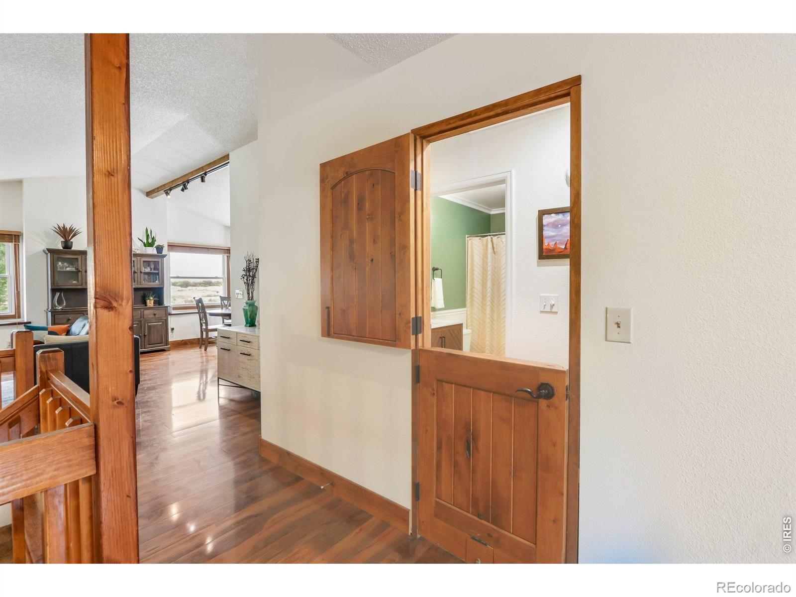 MLS Image #15 for 1120  cody drive,loveland, Colorado