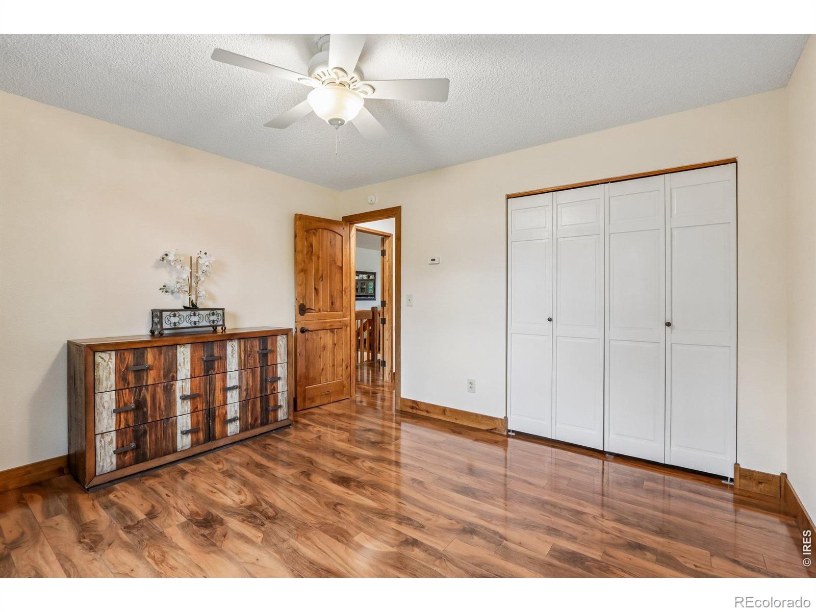 MLS Image #16 for 1120  cody drive,loveland, Colorado