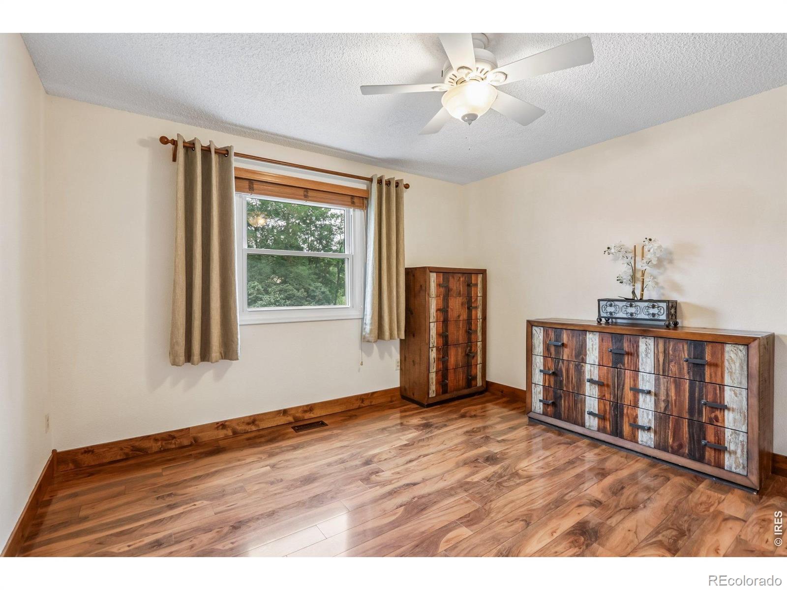MLS Image #17 for 1120  cody drive,loveland, Colorado