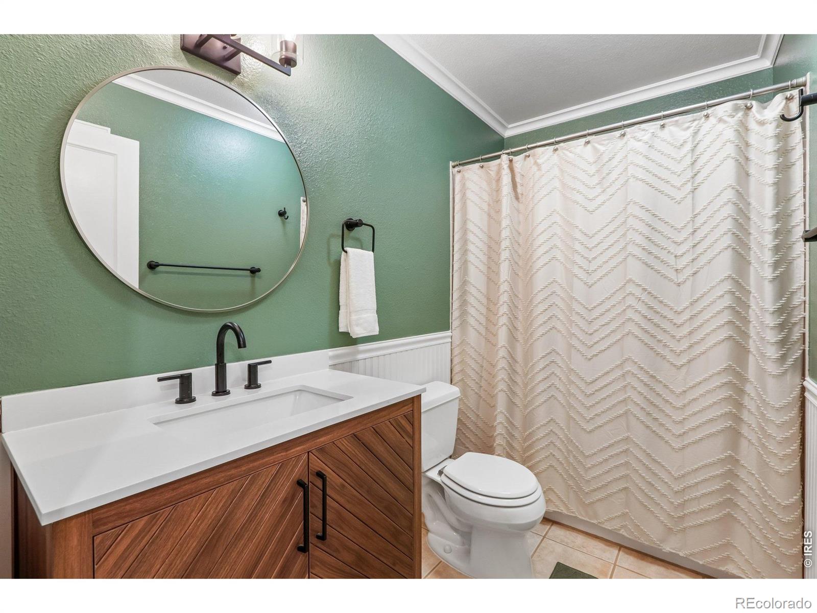 MLS Image #18 for 1120  cody drive,loveland, Colorado