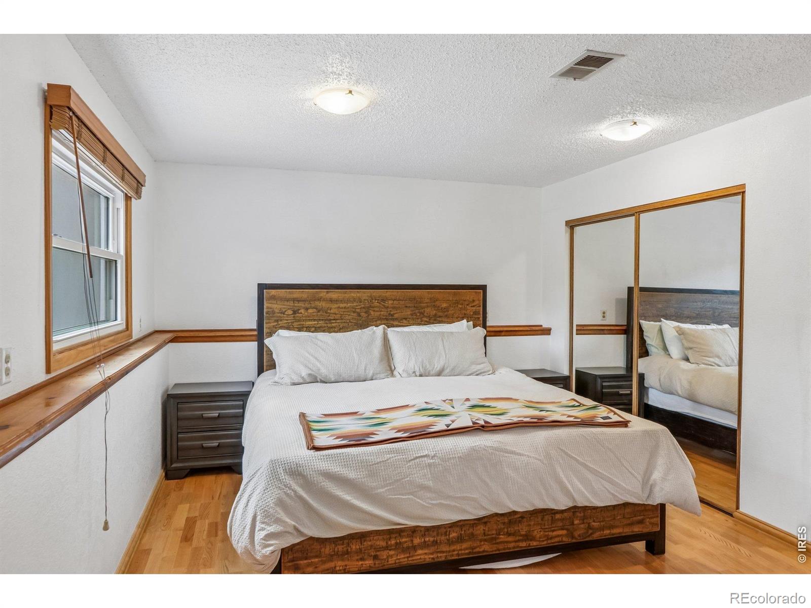 MLS Image #19 for 1120  cody drive,loveland, Colorado