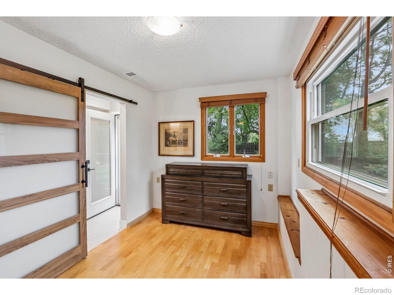 MLS Image #20 for 1120  cody drive,loveland, Colorado