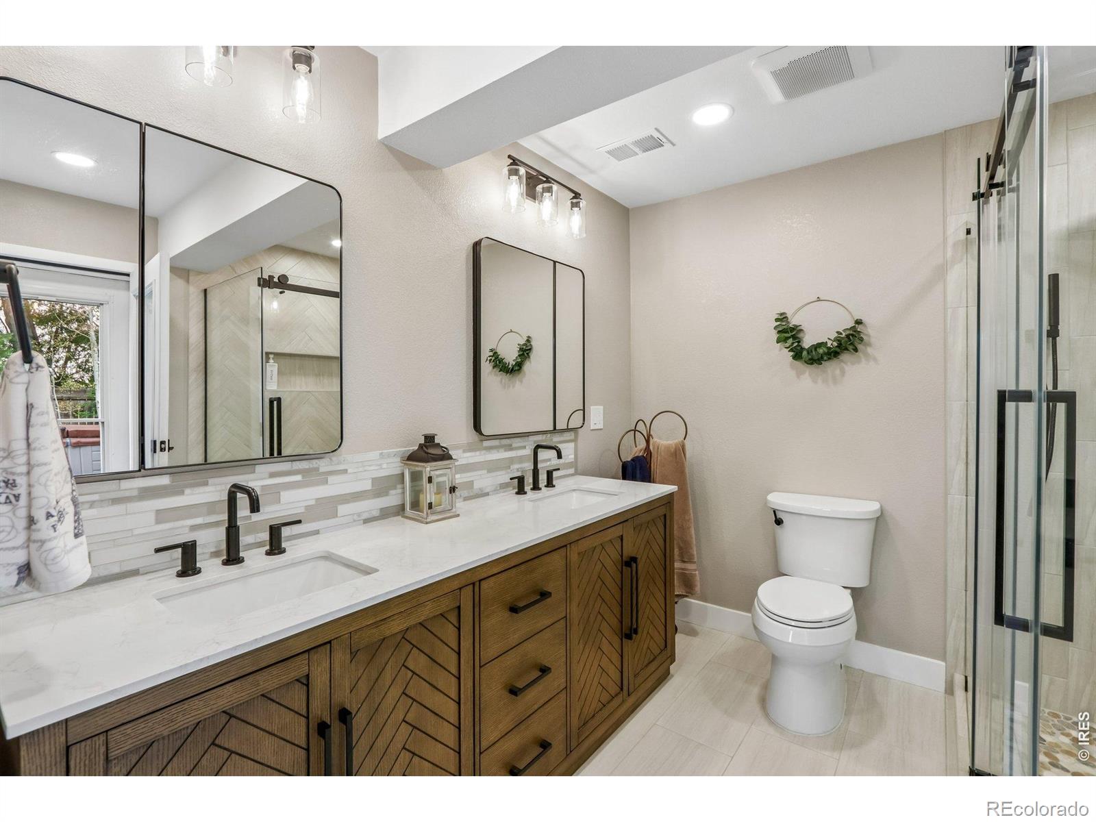 MLS Image #21 for 1120  cody drive,loveland, Colorado
