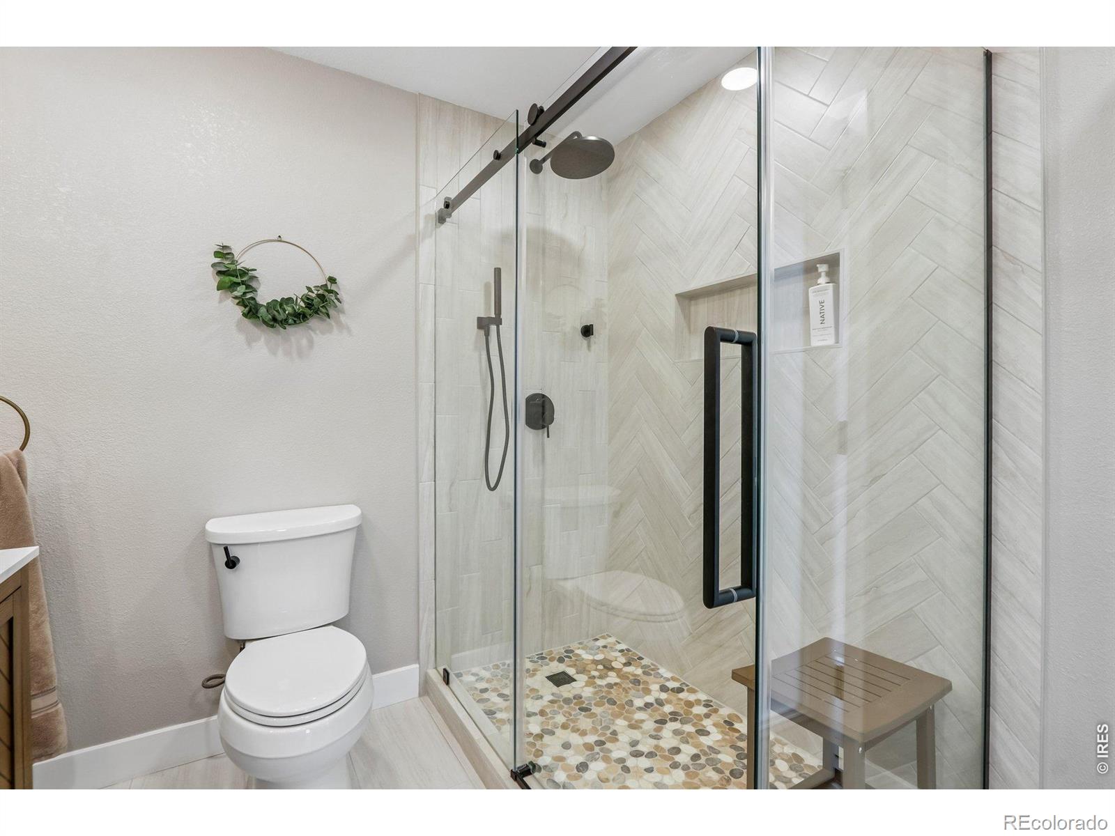 MLS Image #22 for 1120  cody drive,loveland, Colorado