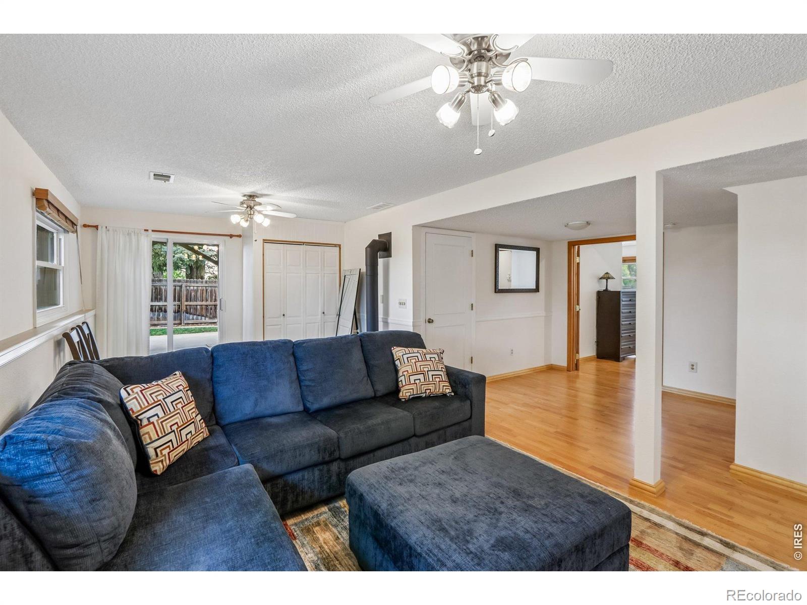MLS Image #25 for 1120  cody drive,loveland, Colorado