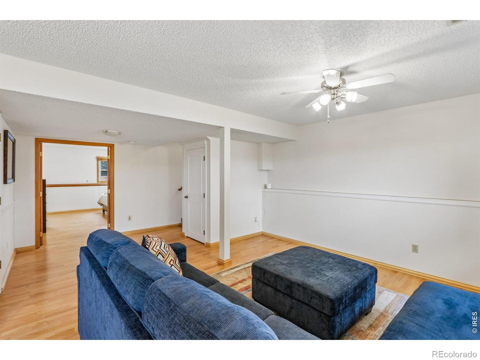MLS Image #26 for 1120  cody drive,loveland, Colorado