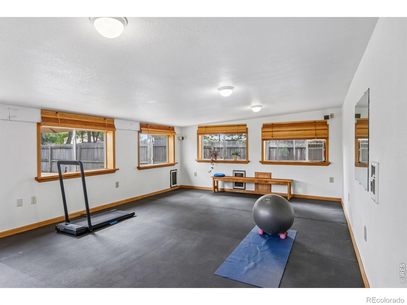 MLS Image #27 for 1120  cody drive,loveland, Colorado