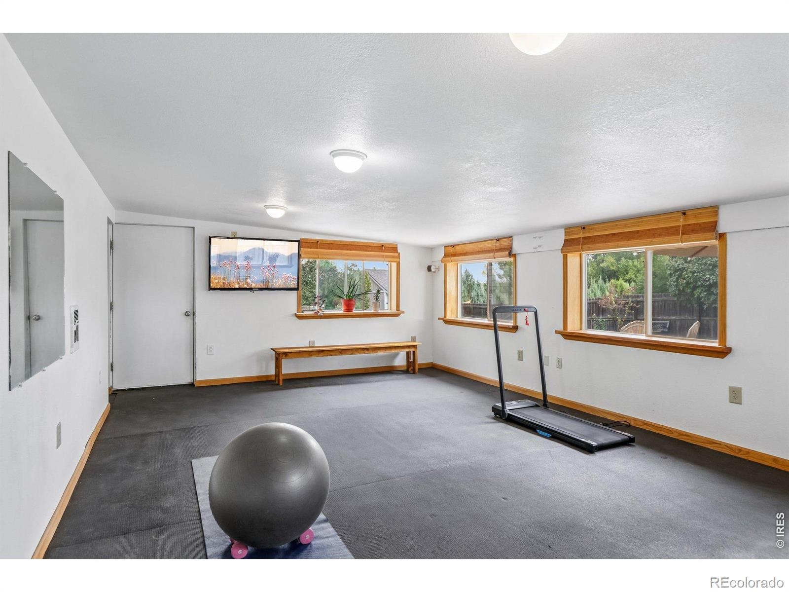 MLS Image #28 for 1120  cody drive,loveland, Colorado