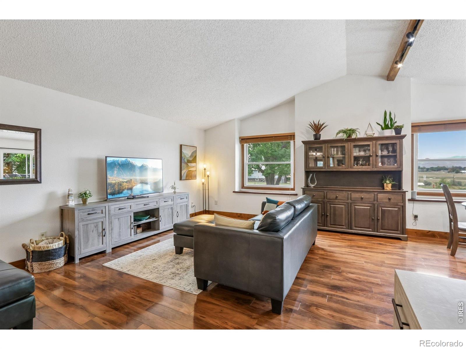 MLS Image #3 for 1120  cody drive,loveland, Colorado