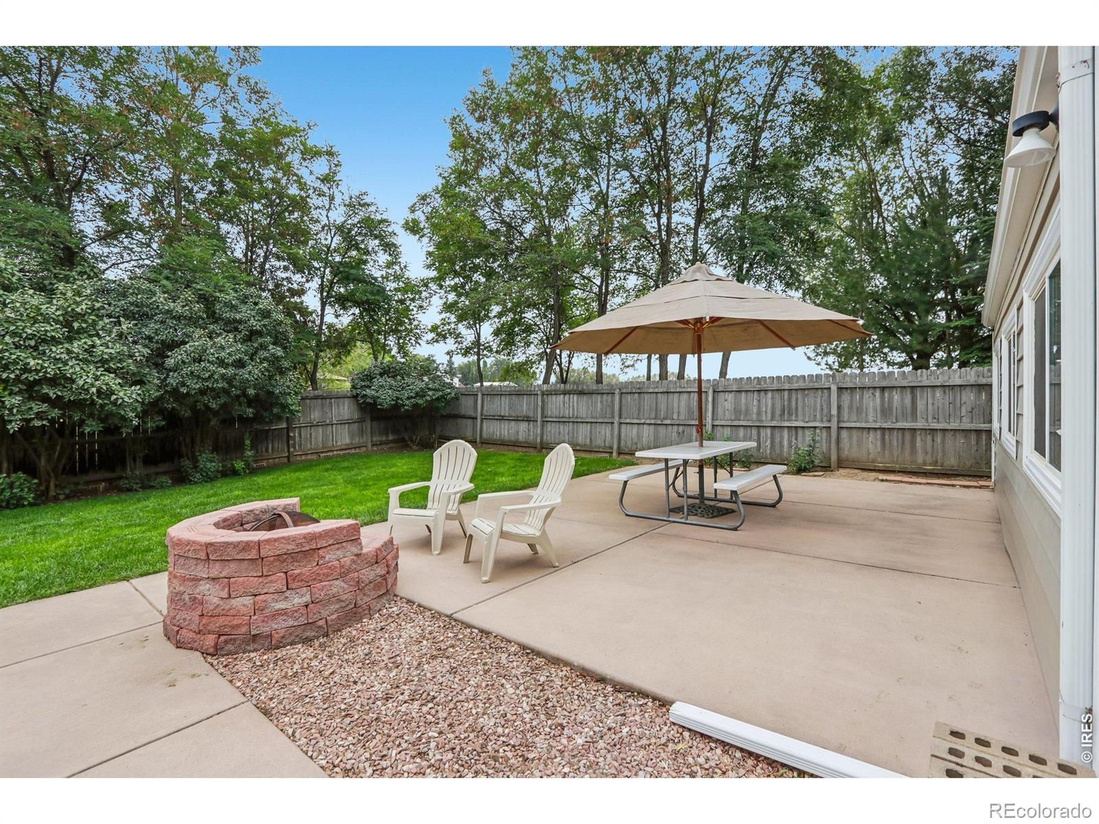 MLS Image #30 for 1120  cody drive,loveland, Colorado