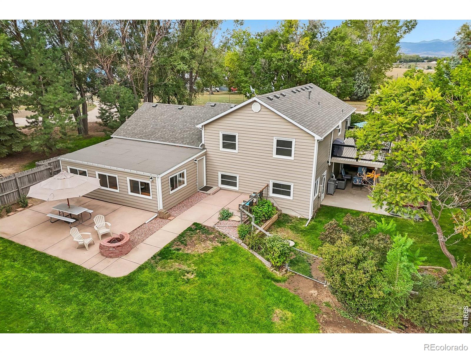 MLS Image #36 for 1120  cody drive,loveland, Colorado