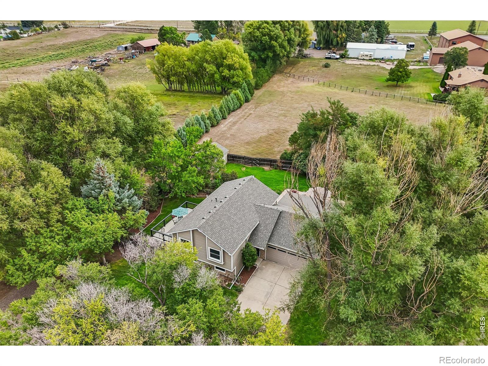 MLS Image #38 for 1120  cody drive,loveland, Colorado