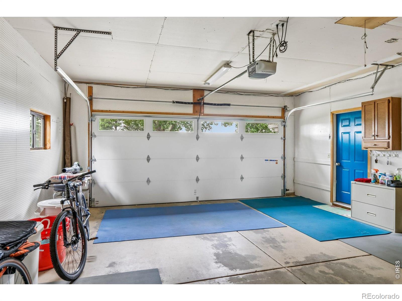 MLS Image #39 for 1120  cody drive,loveland, Colorado