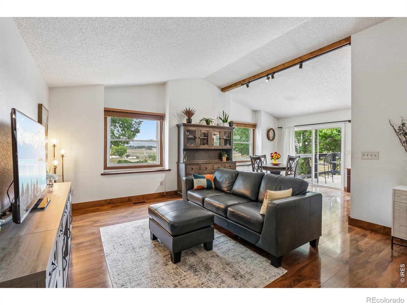 MLS Image #4 for 1120  cody drive,loveland, Colorado