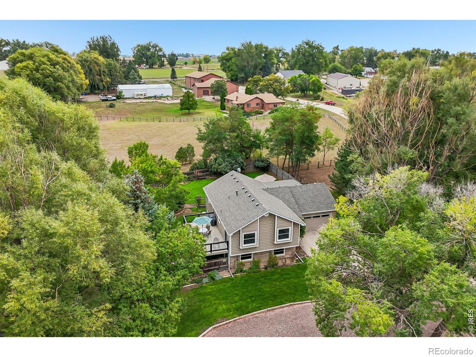 MLS Image #40 for 1120  cody drive,loveland, Colorado