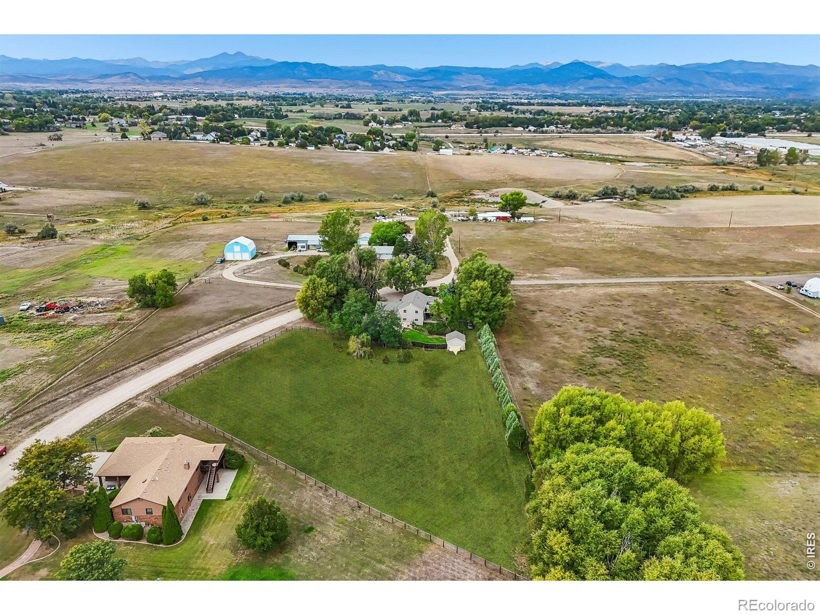 MLS Image #44 for 1120  cody drive,loveland, Colorado