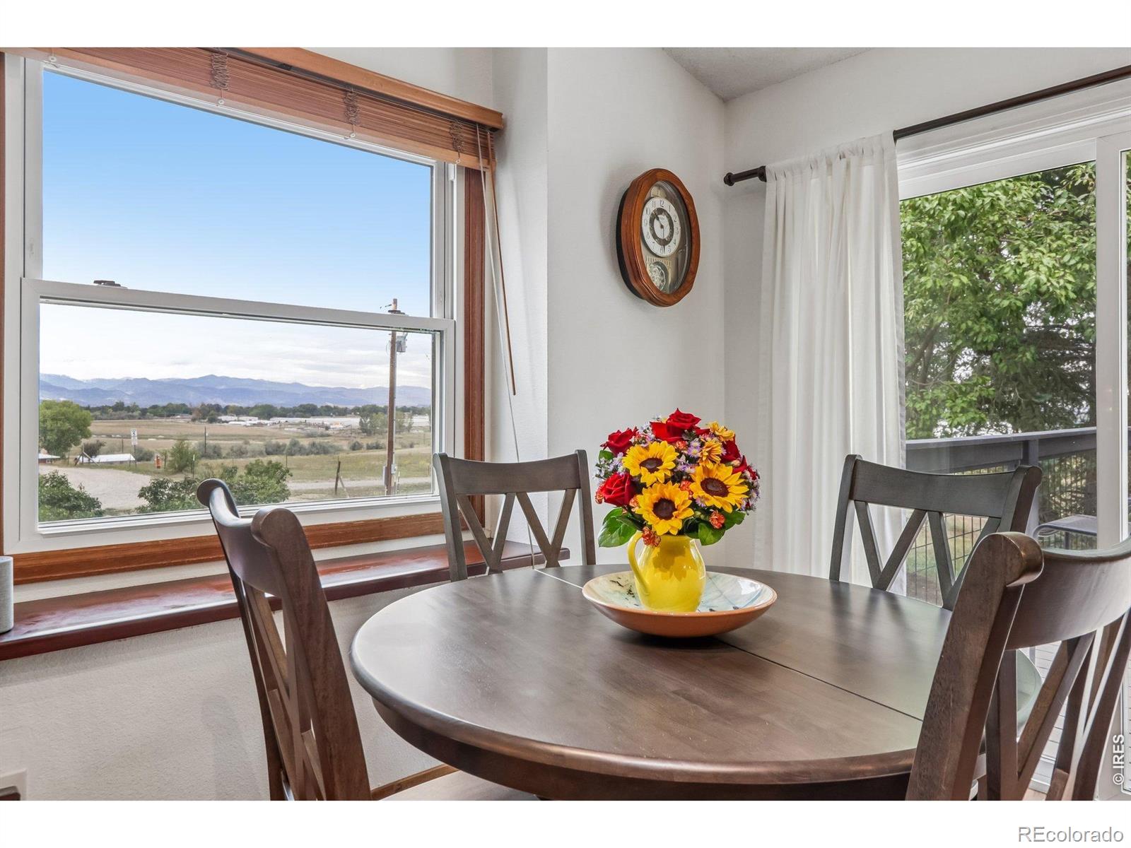 MLS Image #5 for 1120  cody drive,loveland, Colorado