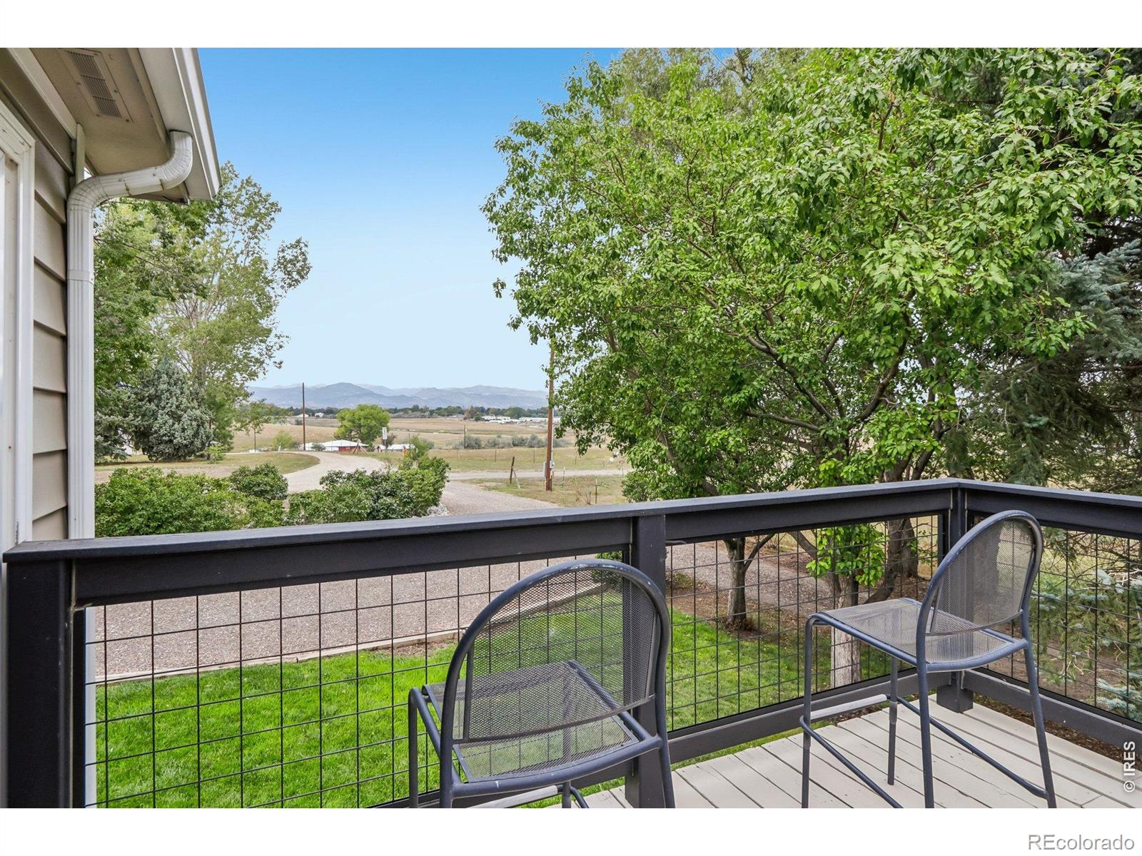 MLS Image #6 for 1120  cody drive,loveland, Colorado