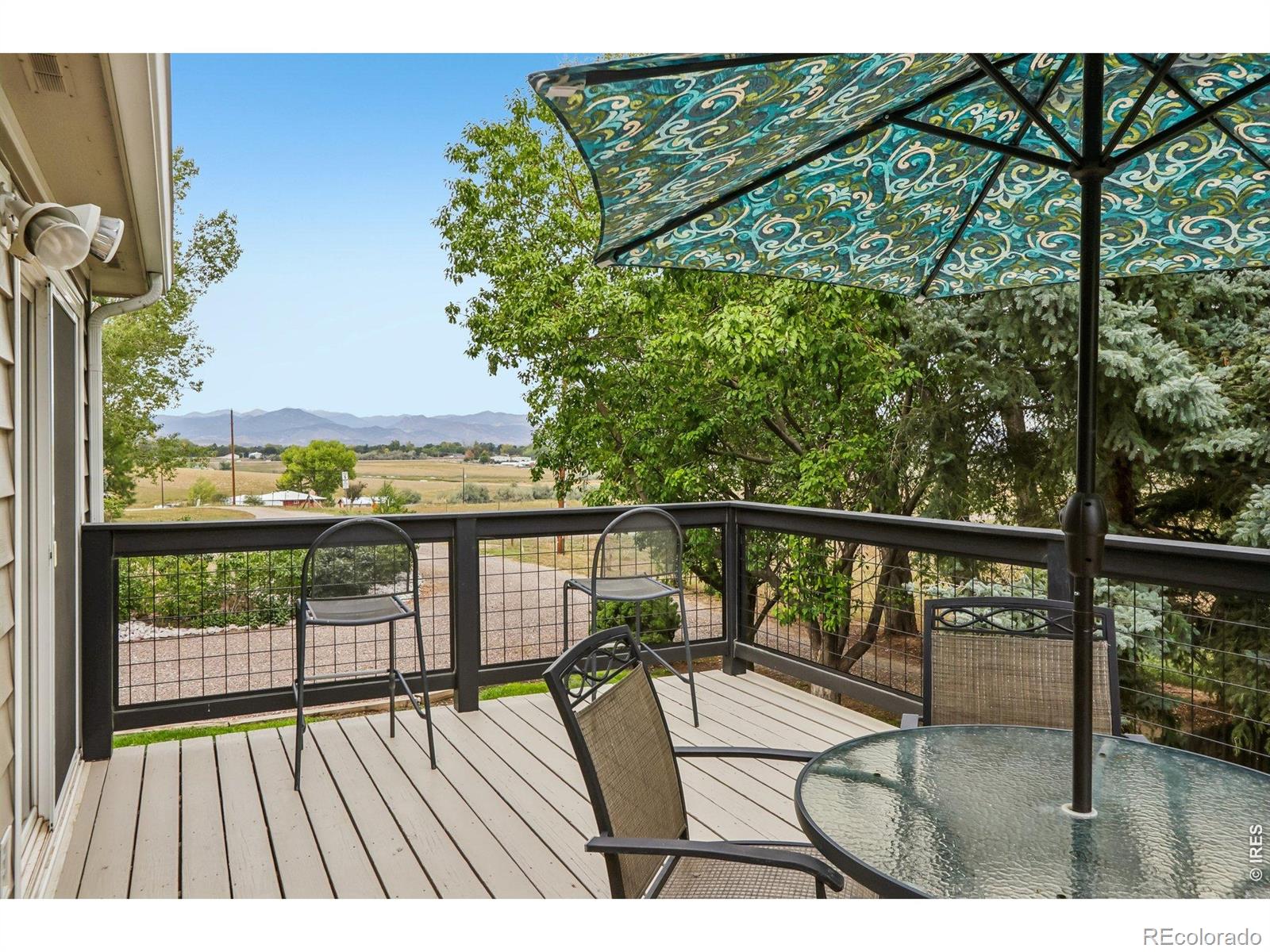 MLS Image #7 for 1120  cody drive,loveland, Colorado