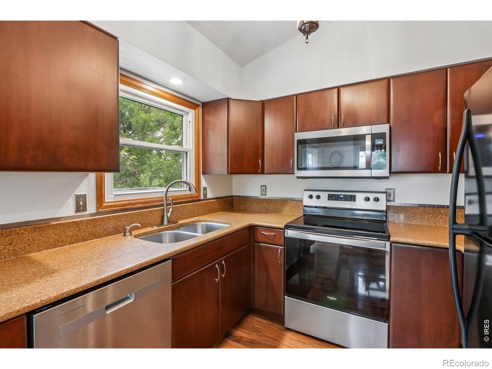 MLS Image #9 for 1120  cody drive,loveland, Colorado