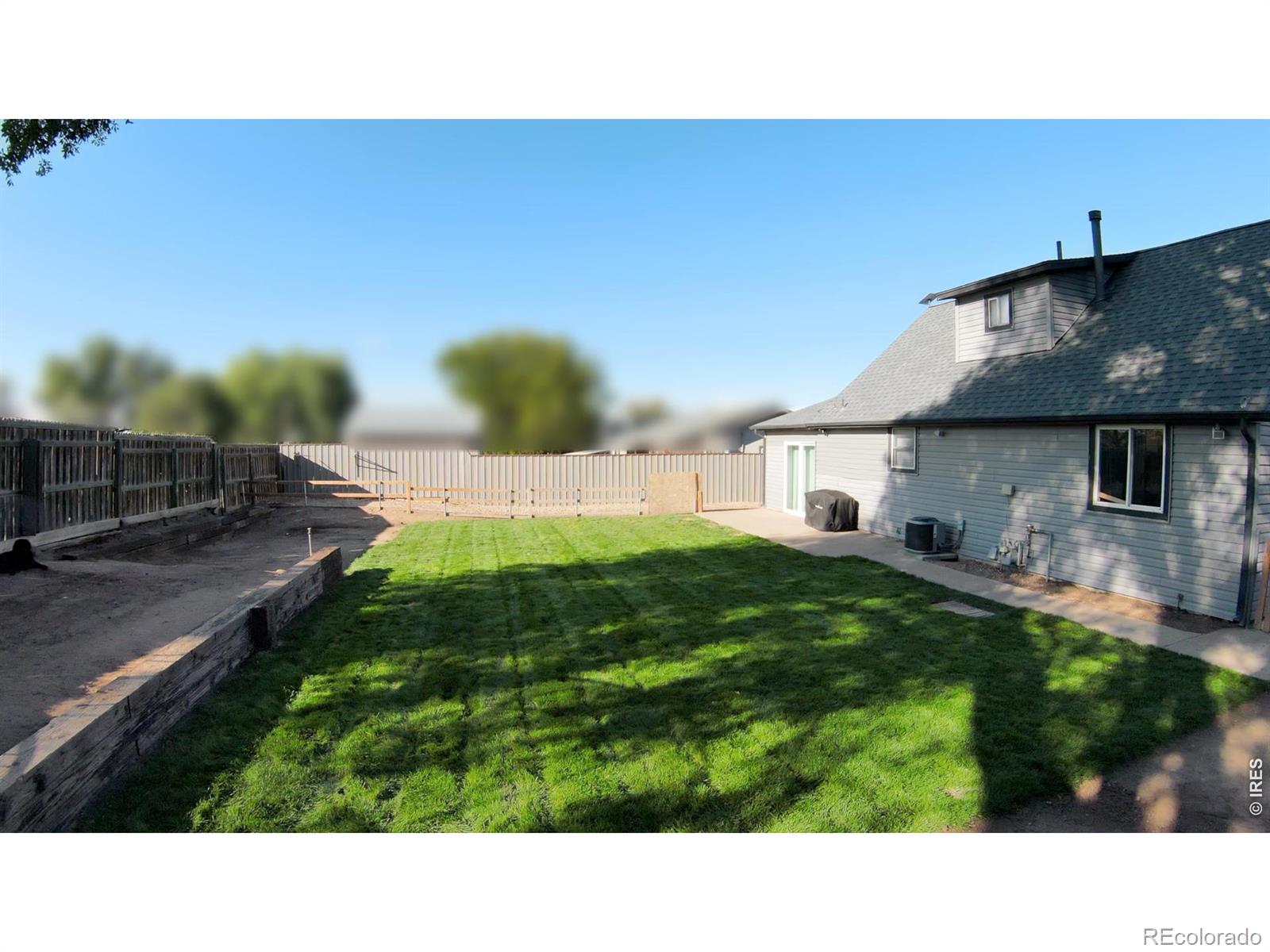 MLS Image #10 for 713  2nd st ct,kersey, Colorado