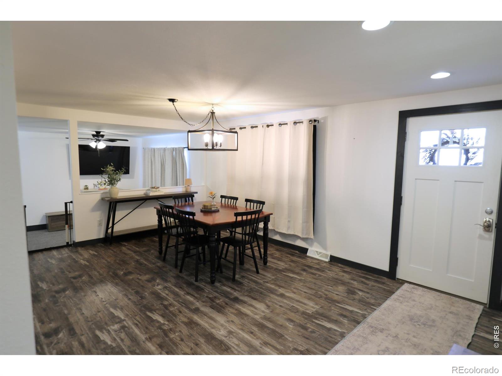 MLS Image #11 for 713  2nd st ct,kersey, Colorado