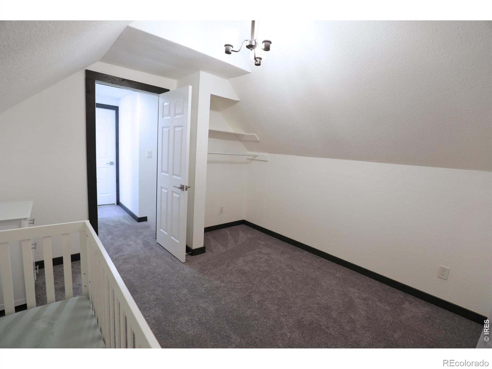 MLS Image #12 for 713  2nd st ct,kersey, Colorado