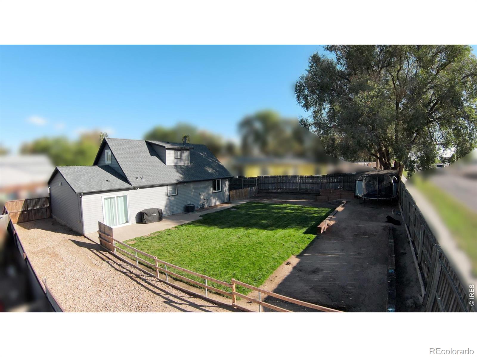 MLS Image #13 for 713  2nd st ct,kersey, Colorado