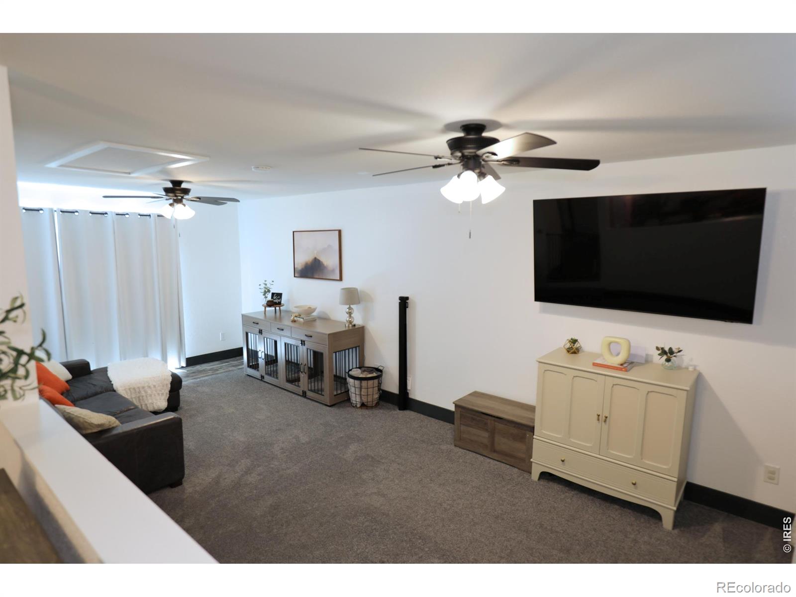 MLS Image #14 for 713  2nd st ct,kersey, Colorado
