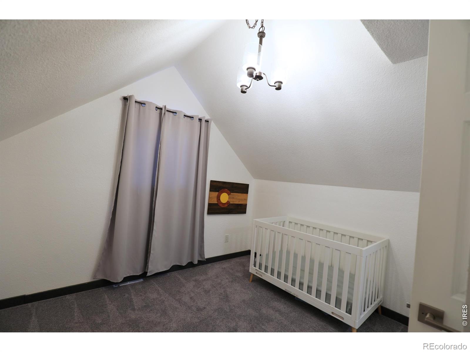 MLS Image #15 for 713  2nd st ct,kersey, Colorado