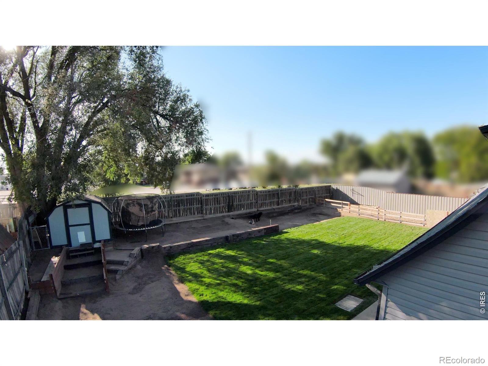MLS Image #16 for 713  2nd st ct,kersey, Colorado