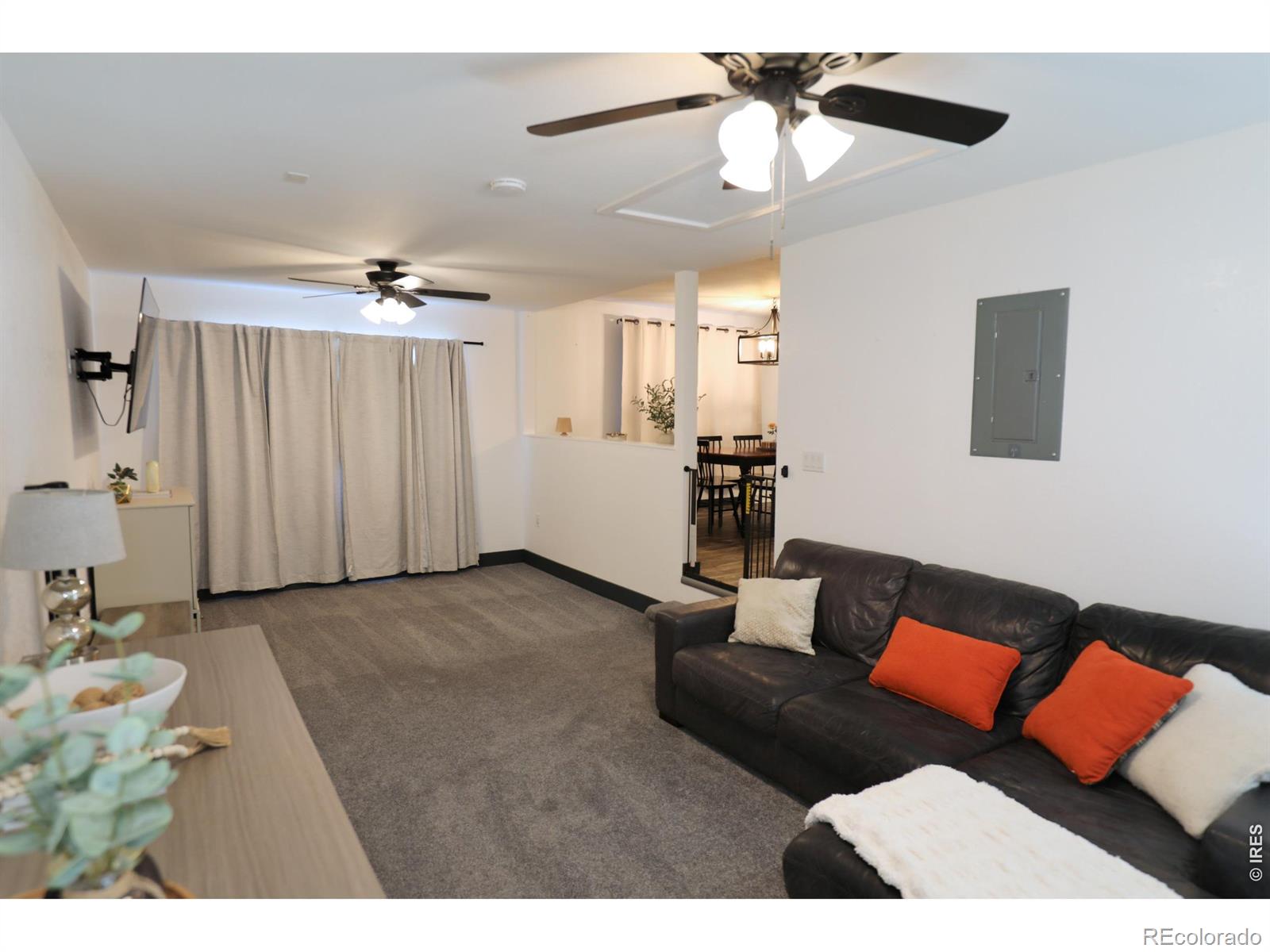 MLS Image #17 for 713  2nd st ct,kersey, Colorado