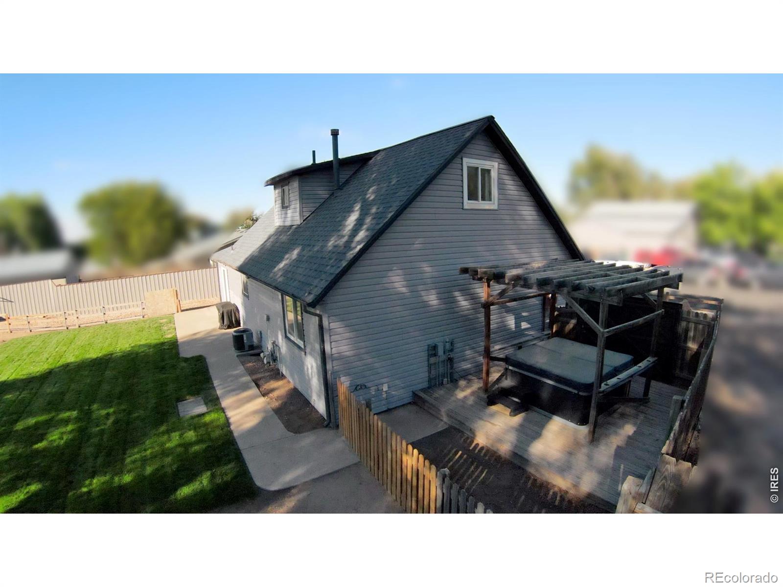 MLS Image #19 for 713  2nd st ct,kersey, Colorado