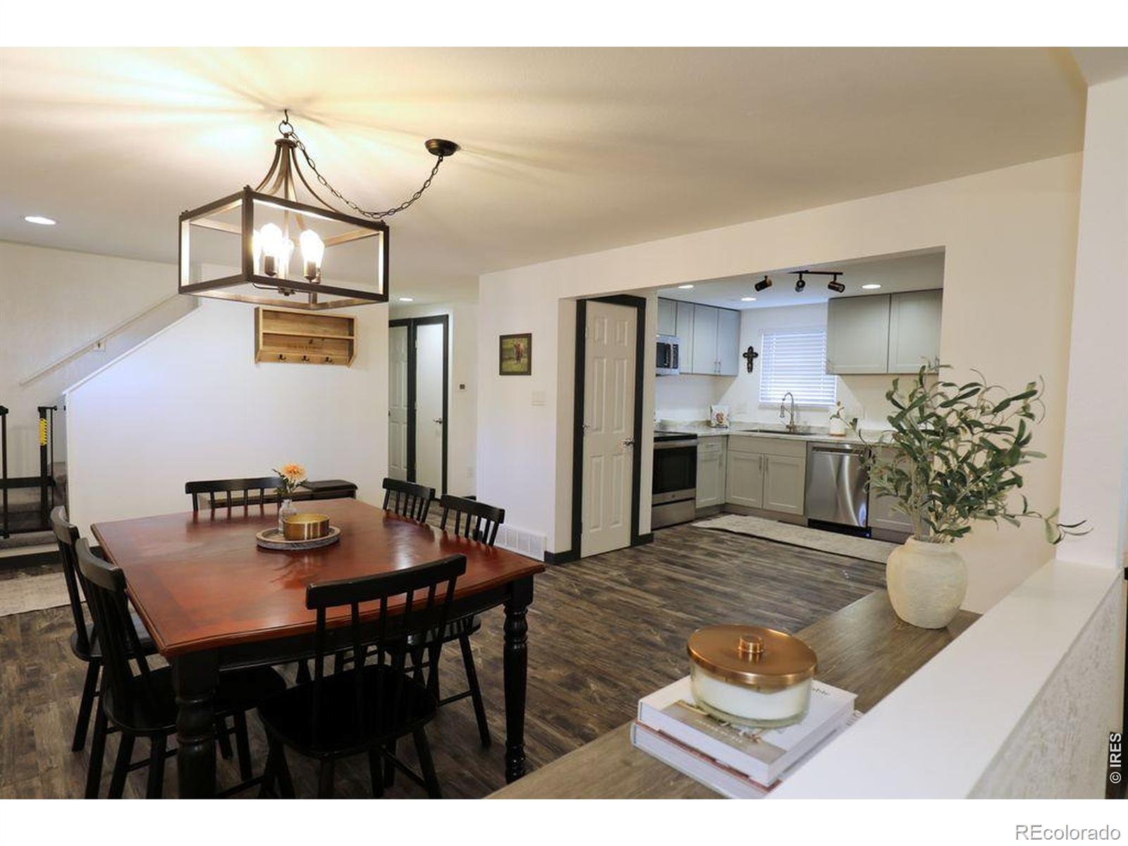 MLS Image #2 for 713  2nd st ct,kersey, Colorado