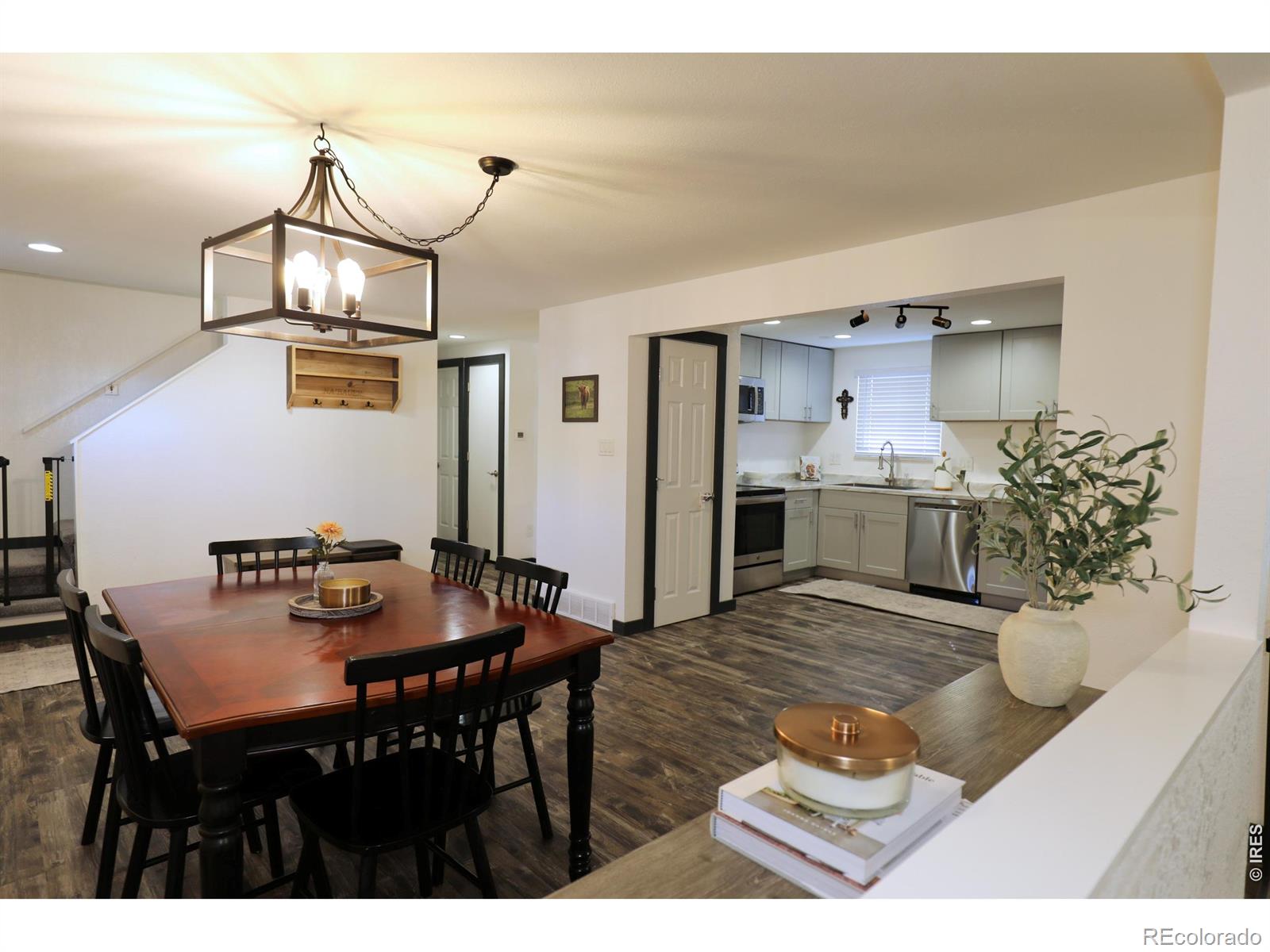 MLS Image #20 for 713  2nd st ct,kersey, Colorado